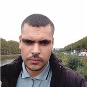 Professeur de physique et chimie Soutien scolaire